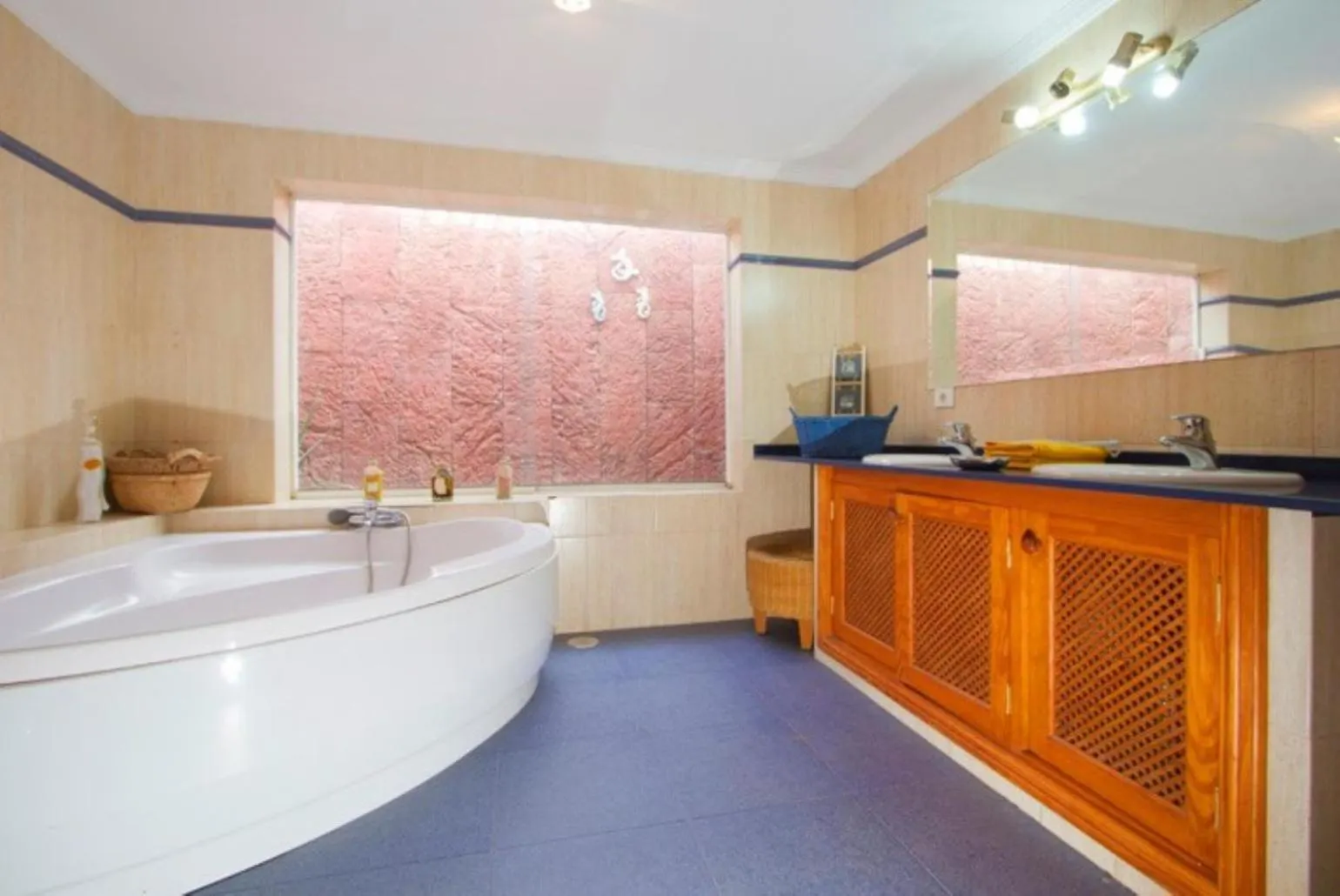 Villa Palmira Puerto del Carmen   Puerto del Carmen (Lanzarote)