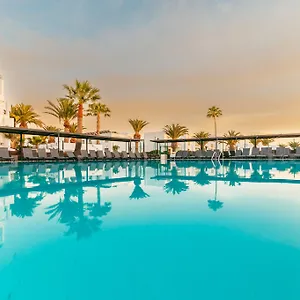 4* Hotell Aequora Lanzarote